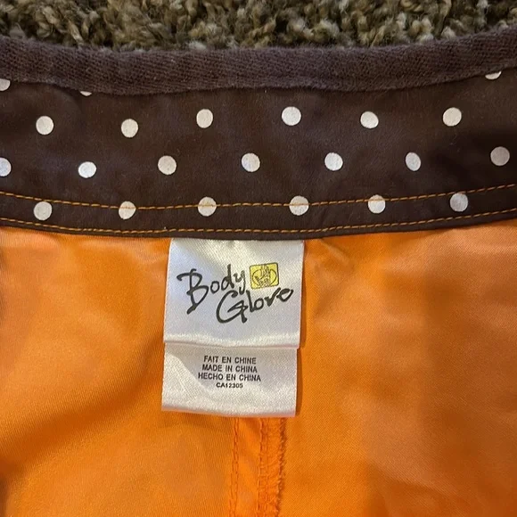 Body Glove swim shorts - Picture 3 of 10